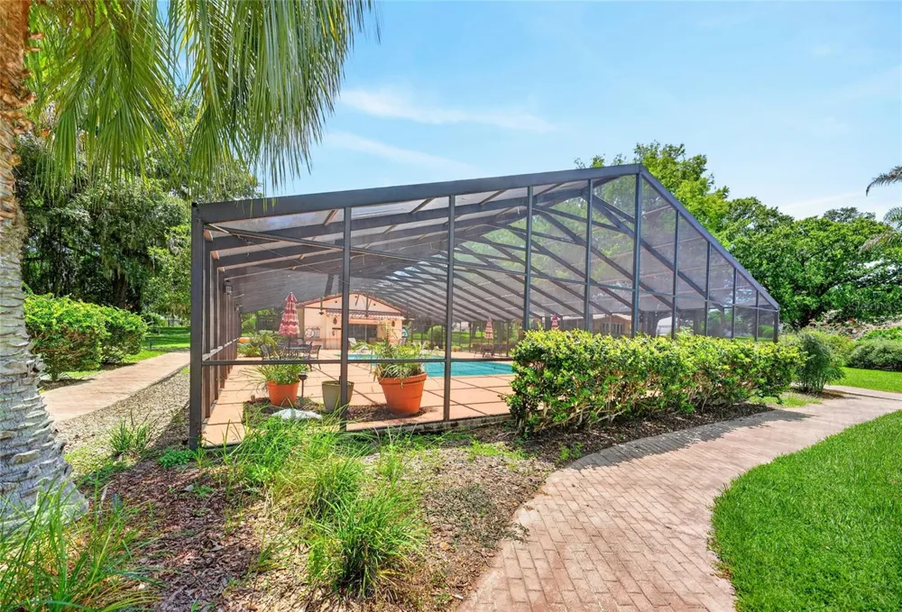 5 HICKORY HEAD HAMMOCK The Villages, FL 32159