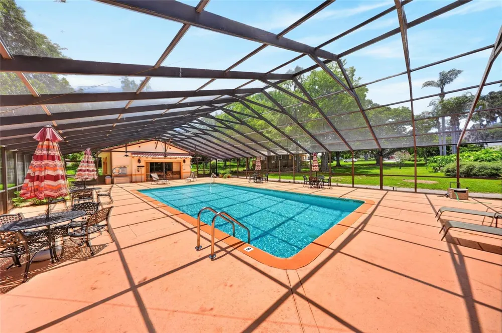 5 HICKORY HEAD HAMMOCK The Villages, FL 32159