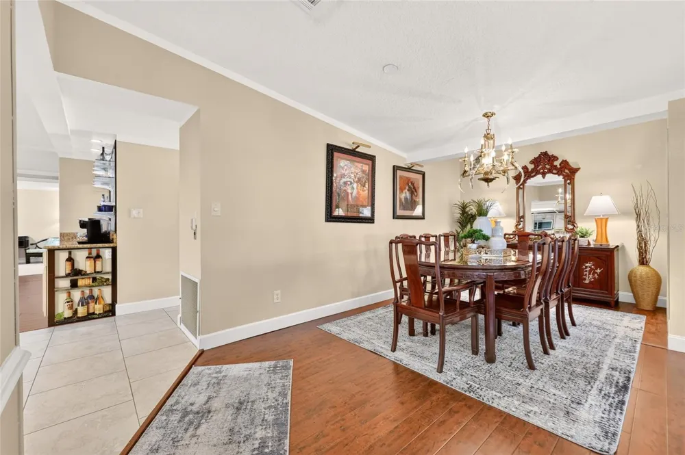 5 HICKORY HEAD HAMMOCK The Villages, FL 32159