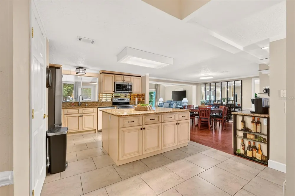 5 HICKORY HEAD HAMMOCK The Villages, FL 32159