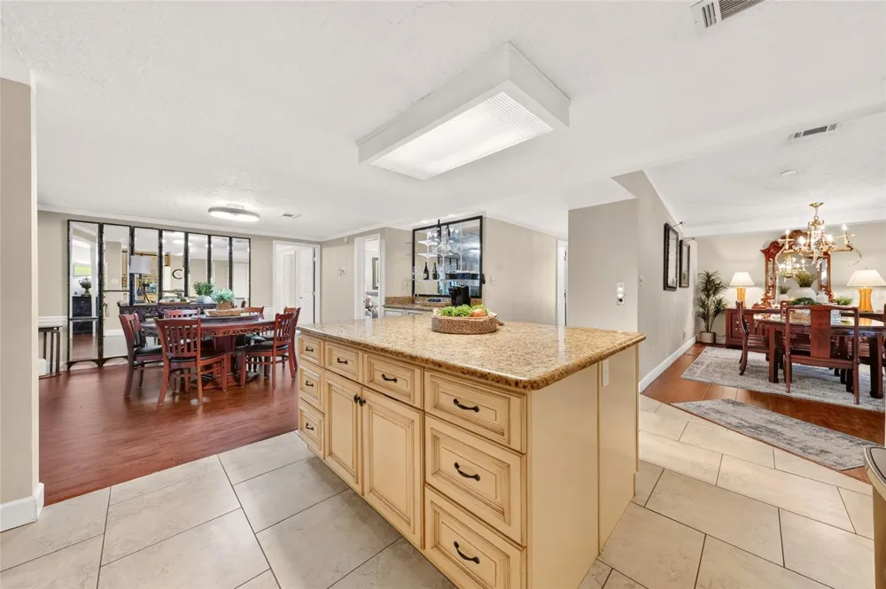 5 HICKORY HEAD HAMMOCK The Villages, FL 32159