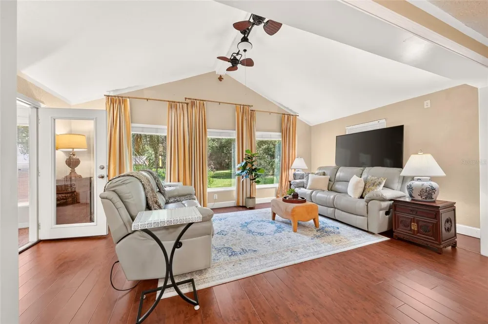 5 HICKORY HEAD HAMMOCK The Villages, FL 32159