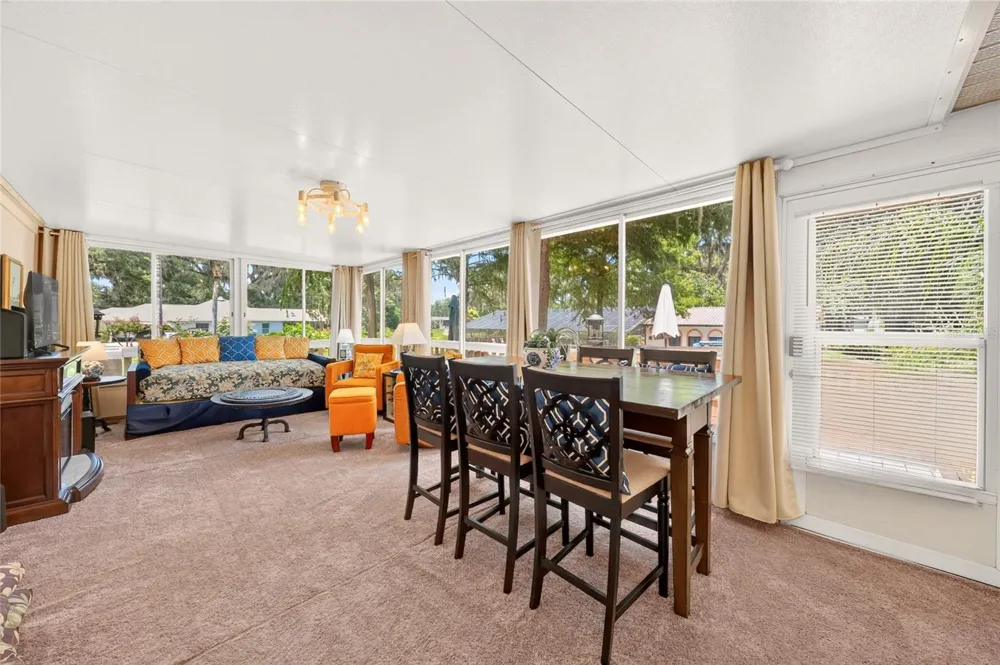 5 HICKORY HEAD HAMMOCK The Villages, FL 32159