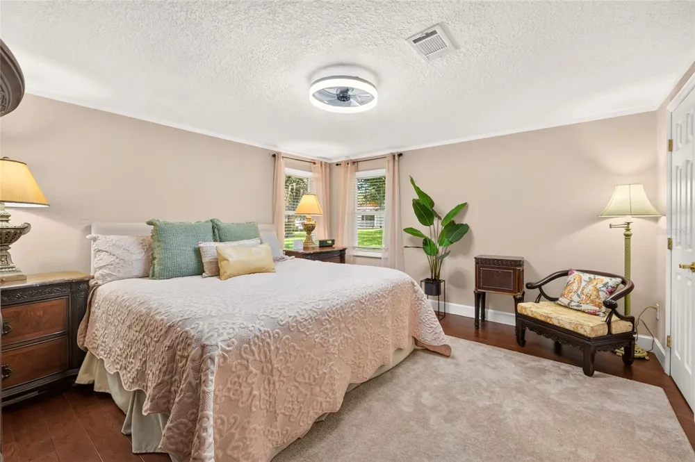 5 HICKORY HEAD HAMMOCK The Villages, FL 32159