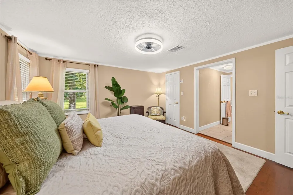 5 HICKORY HEAD HAMMOCK The Villages, FL 32159