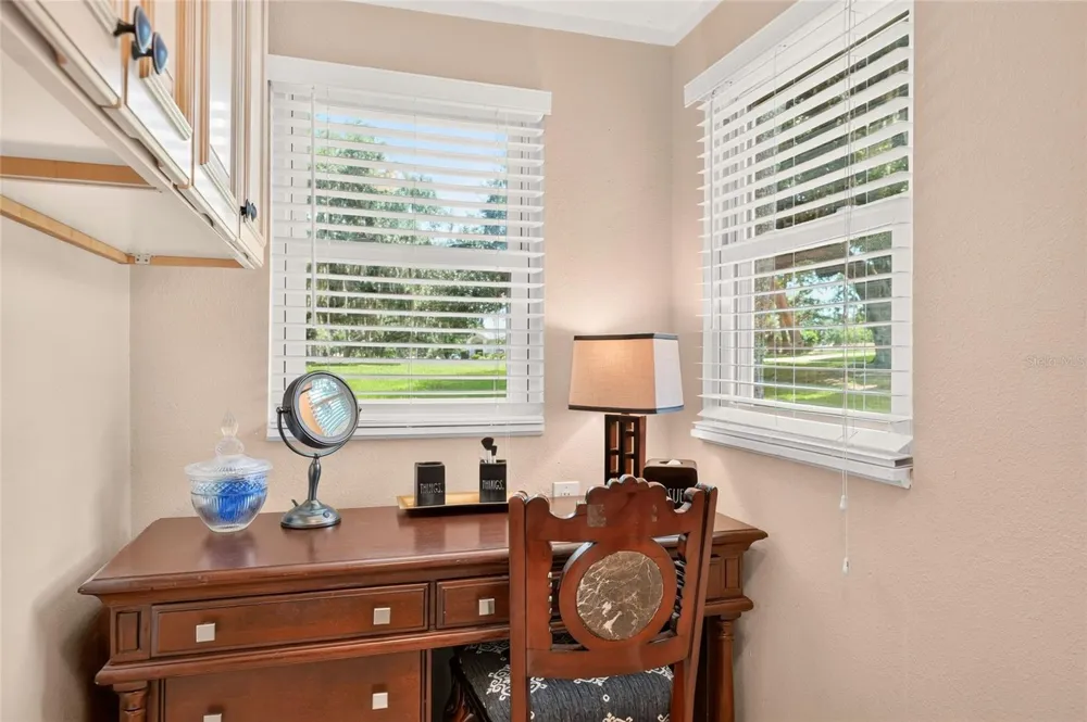 5 HICKORY HEAD HAMMOCK The Villages, FL 32159