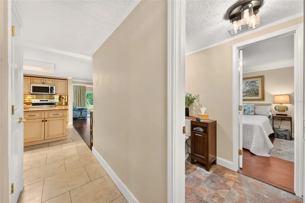 5 HICKORY HEAD HAMMOCK The Villages, FL 32159
