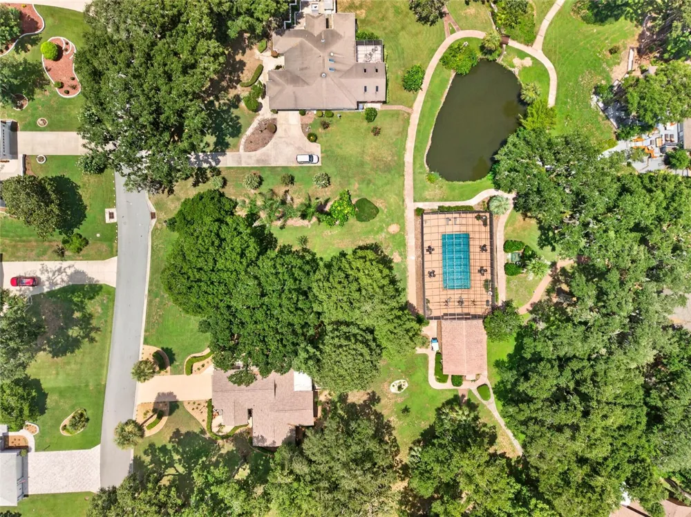 5 HICKORY HEAD HAMMOCK The Villages, FL 32159
