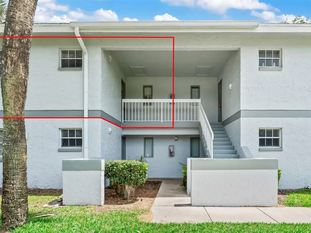 563 MIDWAY TRACK #K203 ocala, FL 34472