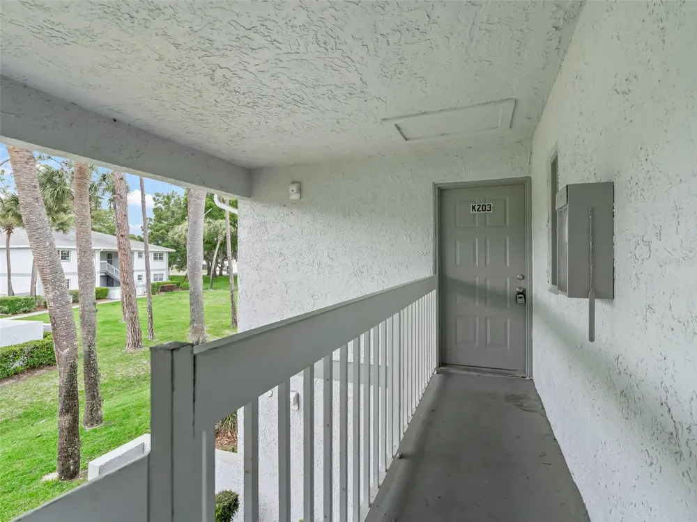 563 MIDWAY TRACK #K203 ocala, FL 34472
