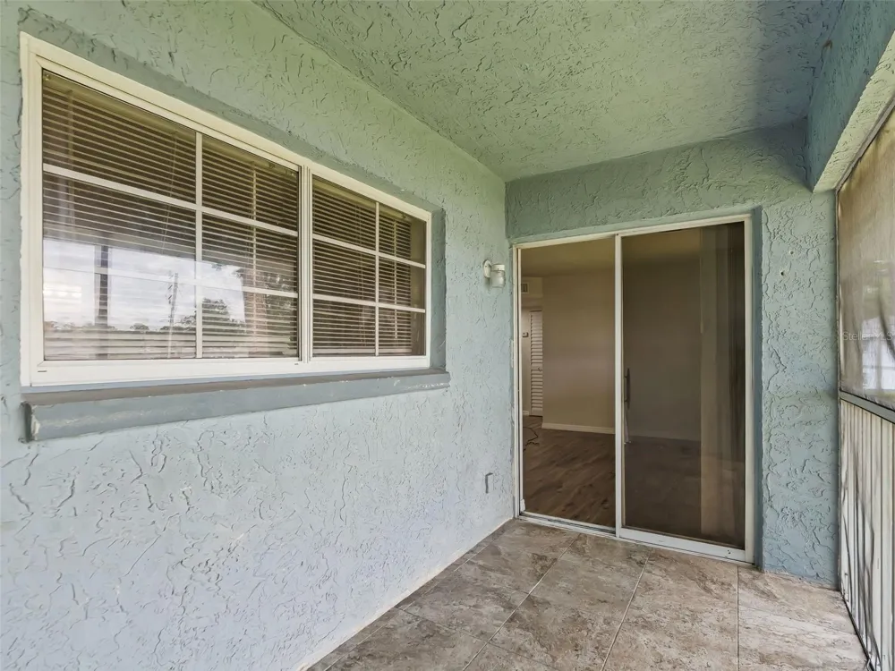 563 MIDWAY TRACK #K203 ocala, FL 34472