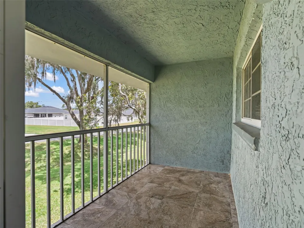 563 MIDWAY TRACK #K203 ocala, FL 34472