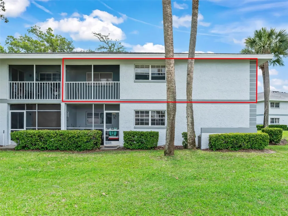 563 MIDWAY TRACK #K203 ocala, FL 34472