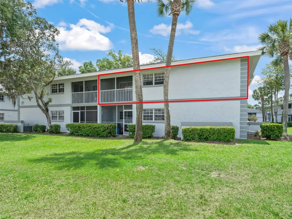 563 MIDWAY TRACK #K203 ocala, FL 34472