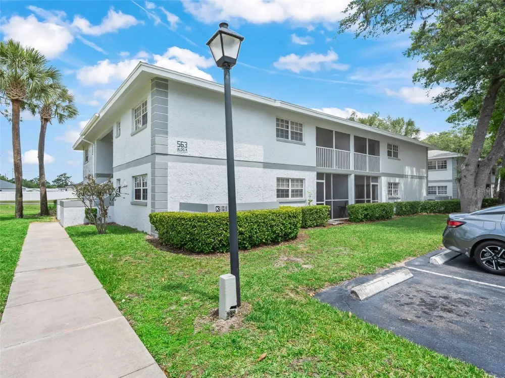 563 MIDWAY TRACK #K203 ocala, FL 34472