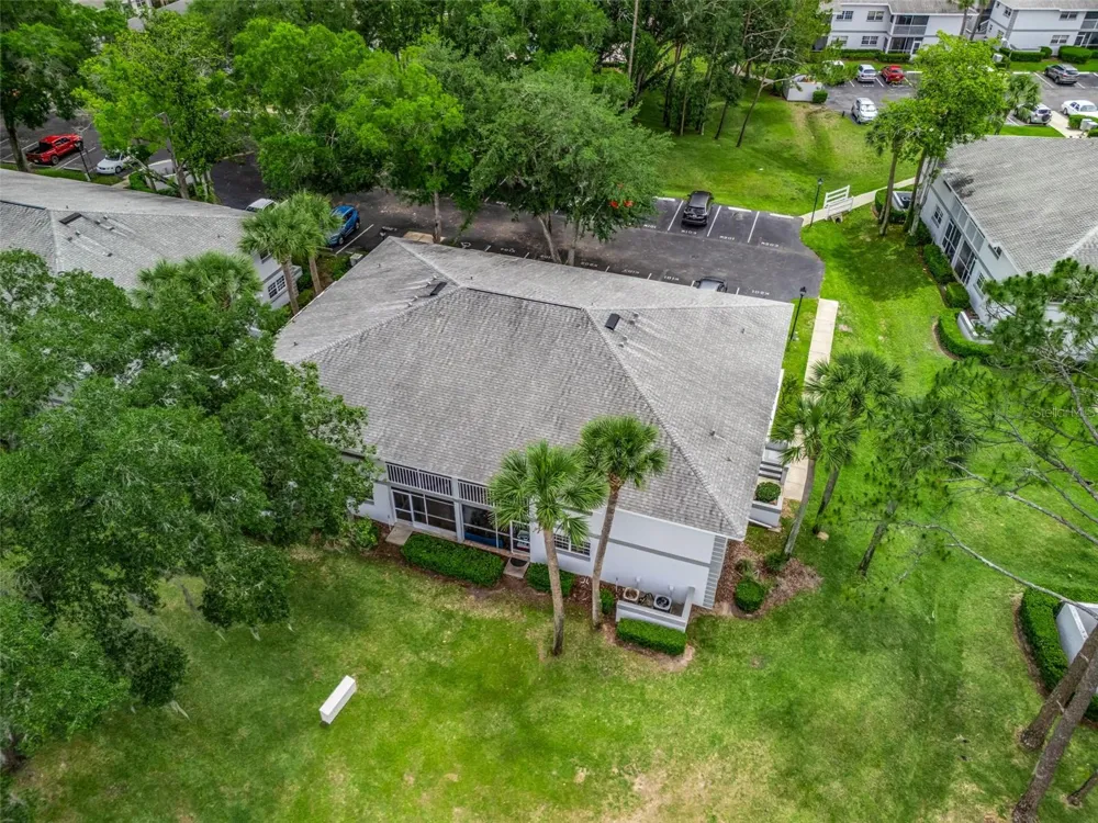 563 MIDWAY TRACK #K203 ocala, FL 34472