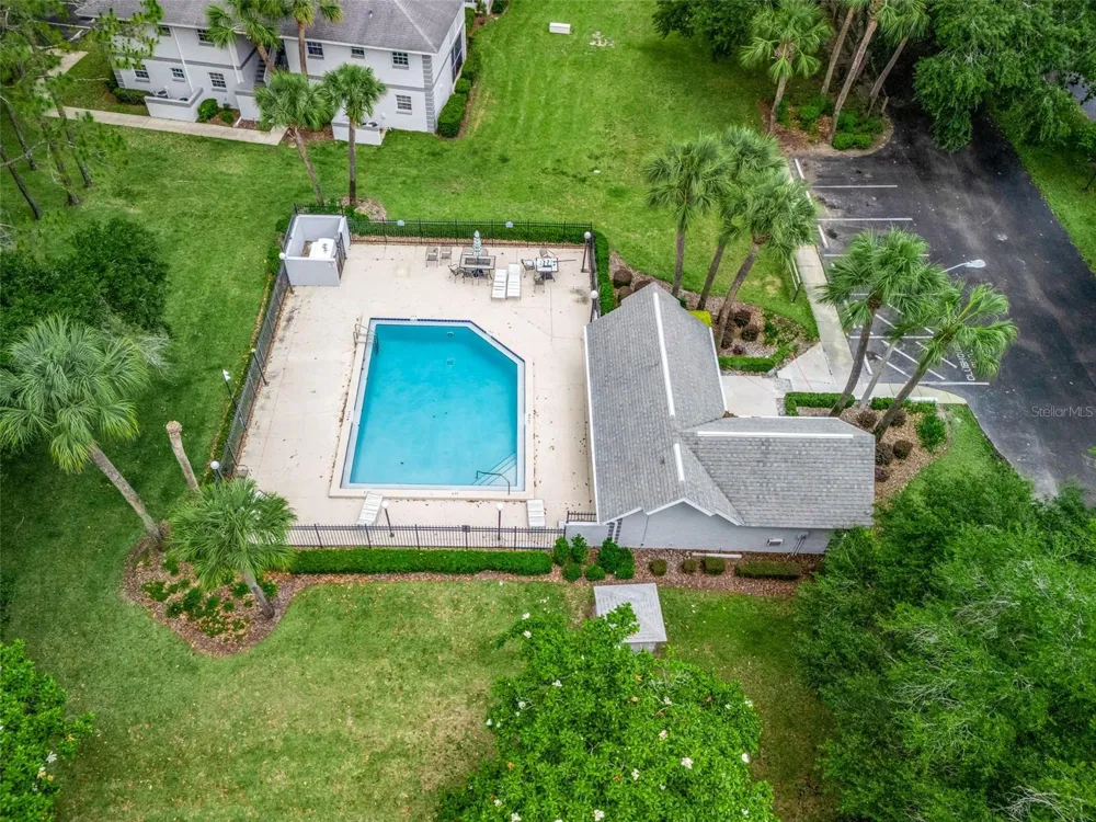 563 MIDWAY TRACK #K203 ocala, FL 34472