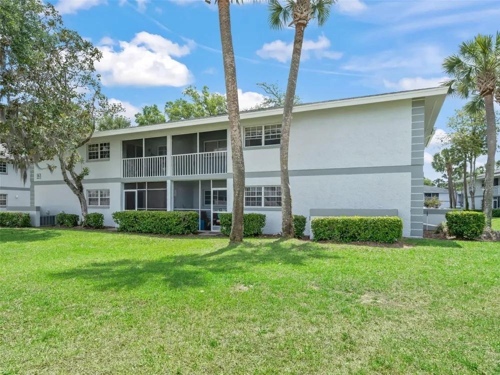 563 MIDWAY TRACK #K203 ocala, FL 34472