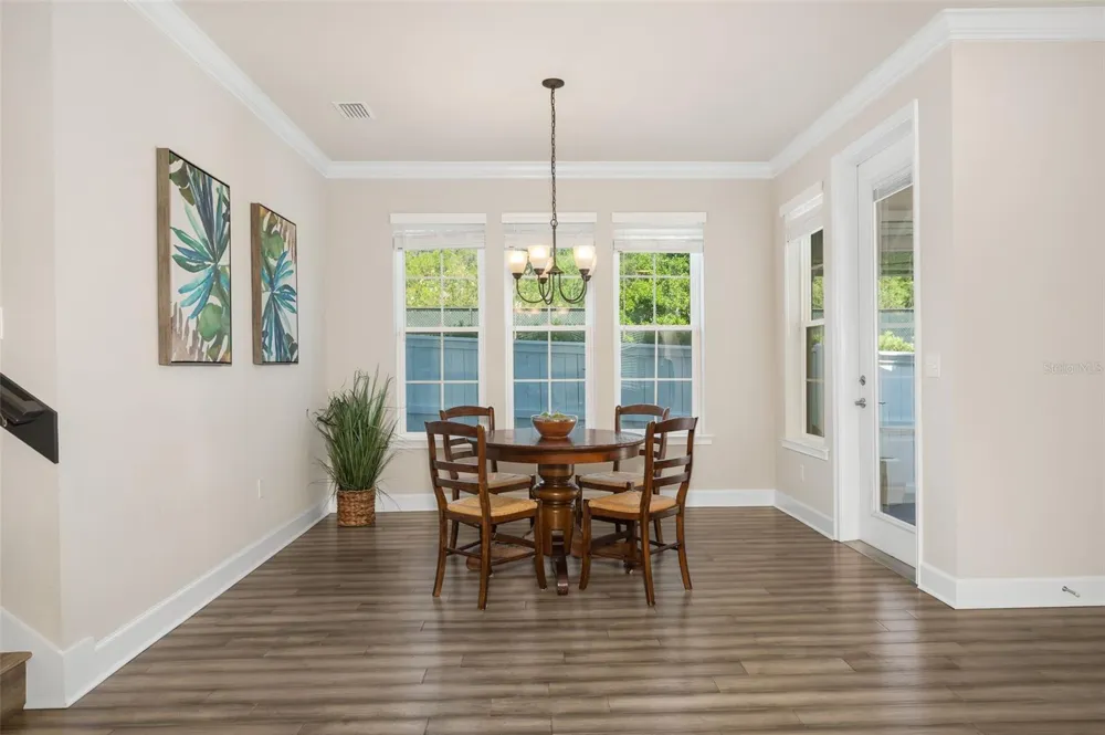12926 SW 7TH AVENUE Newberry, FL 32669