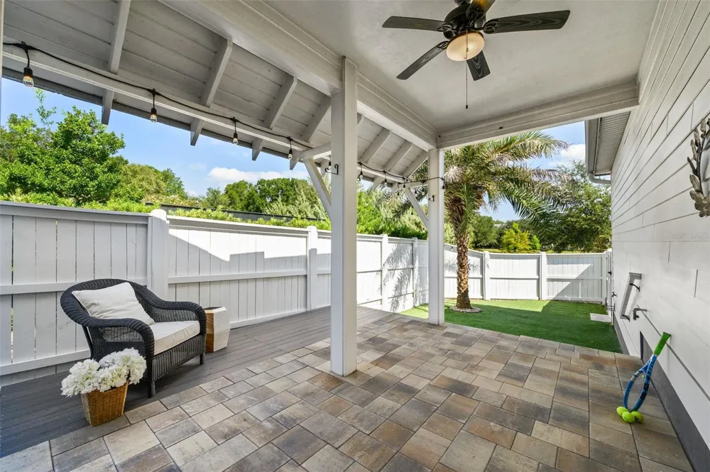 12926 SW 7TH AVENUE Newberry, FL 32669
