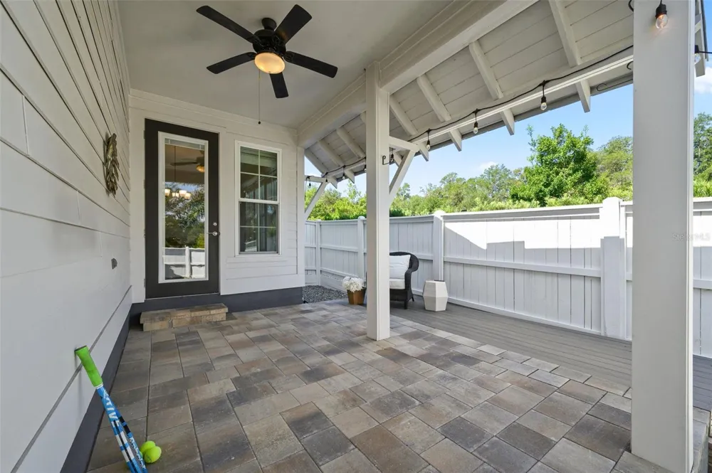 12926 SW 7TH AVENUE Newberry, FL 32669