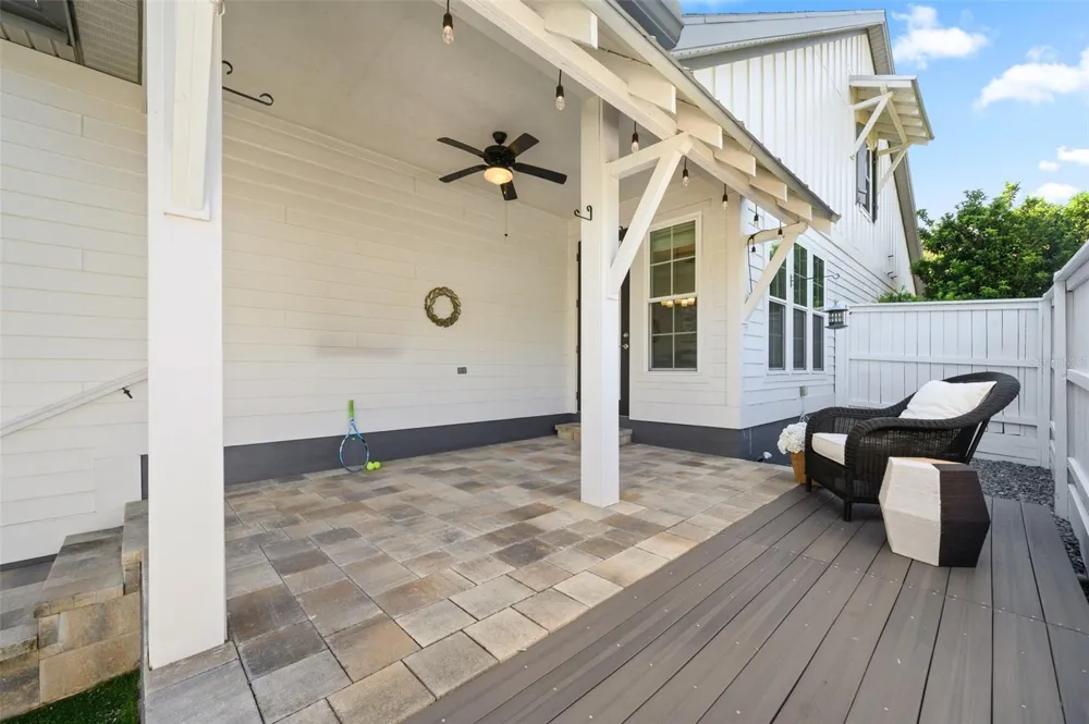 12926 SW 7TH AVENUE Newberry, FL 32669