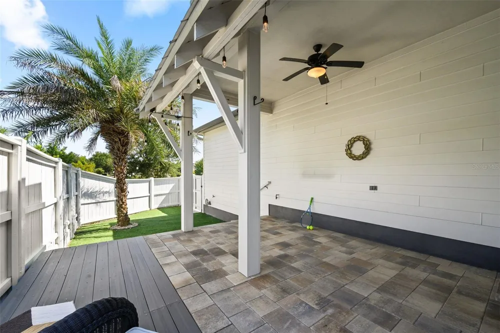12926 SW 7TH AVENUE Newberry, FL 32669