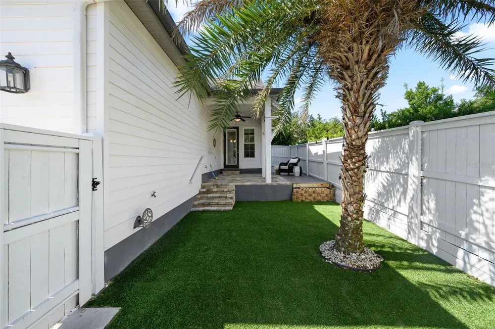 12926 SW 7TH AVENUE Newberry, FL 32669