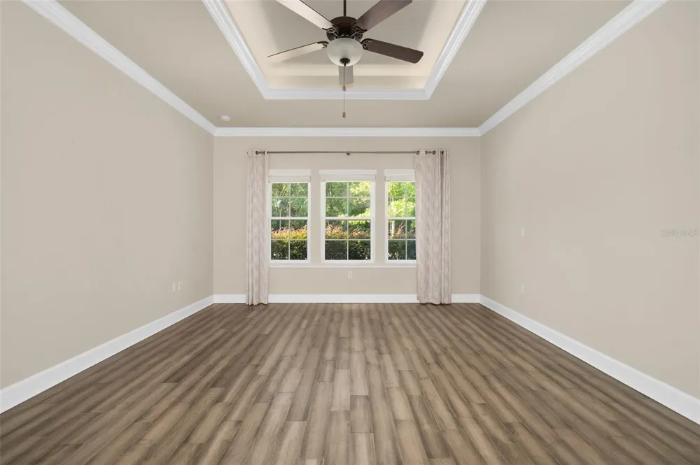 12926 SW 7TH AVENUE Newberry, FL 32669