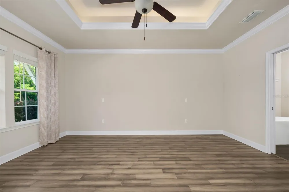 12926 SW 7TH AVENUE Newberry, FL 32669