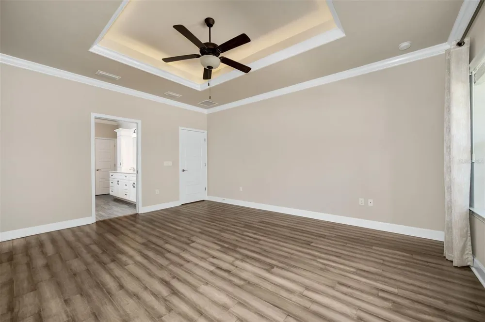12926 SW 7TH AVENUE Newberry, FL 32669