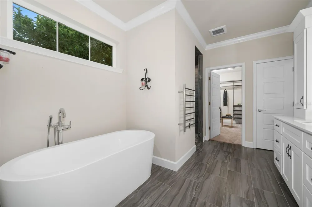12926 SW 7TH AVENUE Newberry, FL 32669