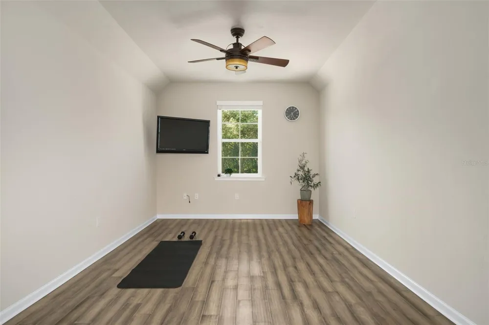 12926 SW 7TH AVENUE Newberry, FL 32669