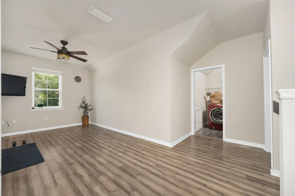 12926 SW 7TH AVENUE Newberry, FL 32669