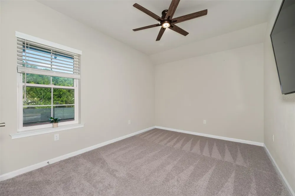 12926 SW 7TH AVENUE Newberry, FL 32669