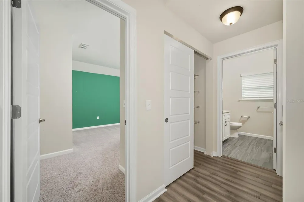 12926 SW 7TH AVENUE Newberry, FL 32669