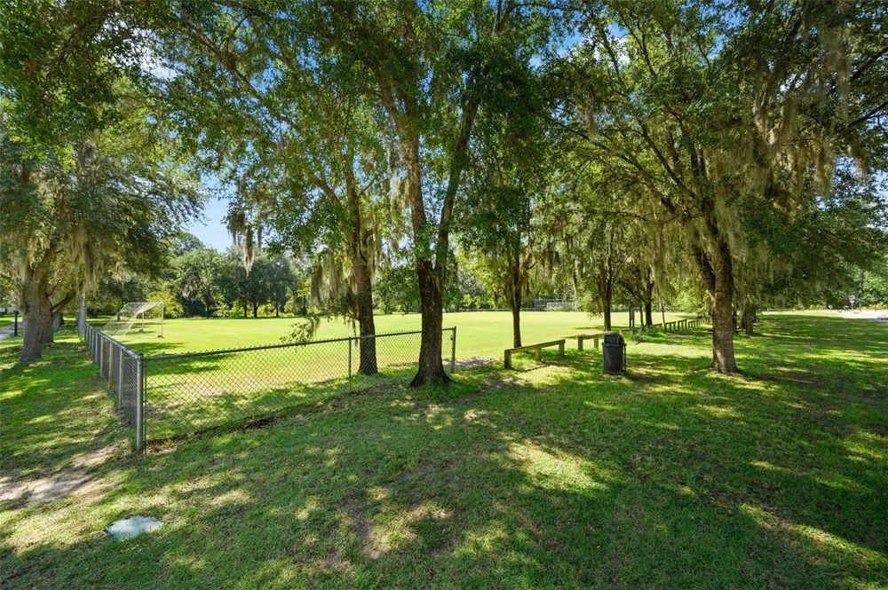 12926 SW 7TH AVENUE Newberry, FL 32669