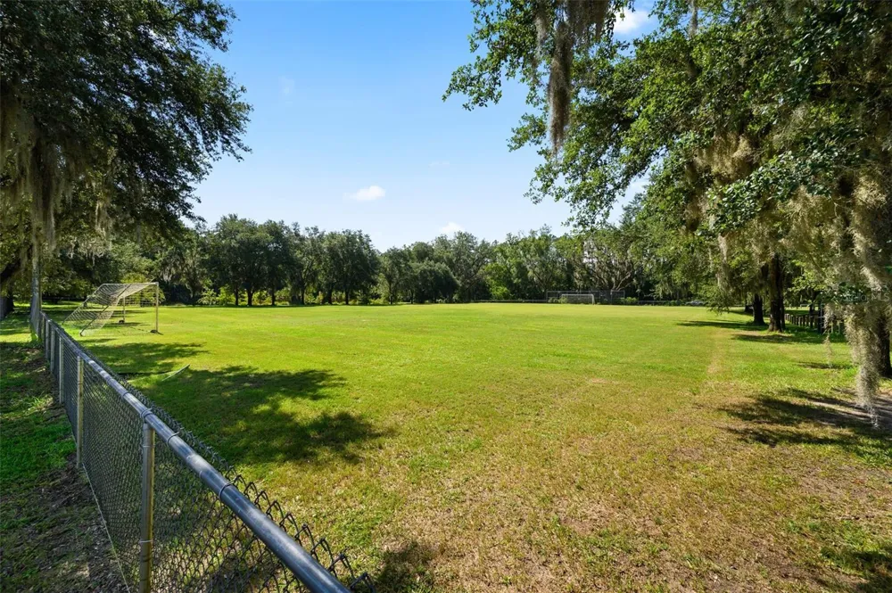 12926 SW 7TH AVENUE Newberry, FL 32669