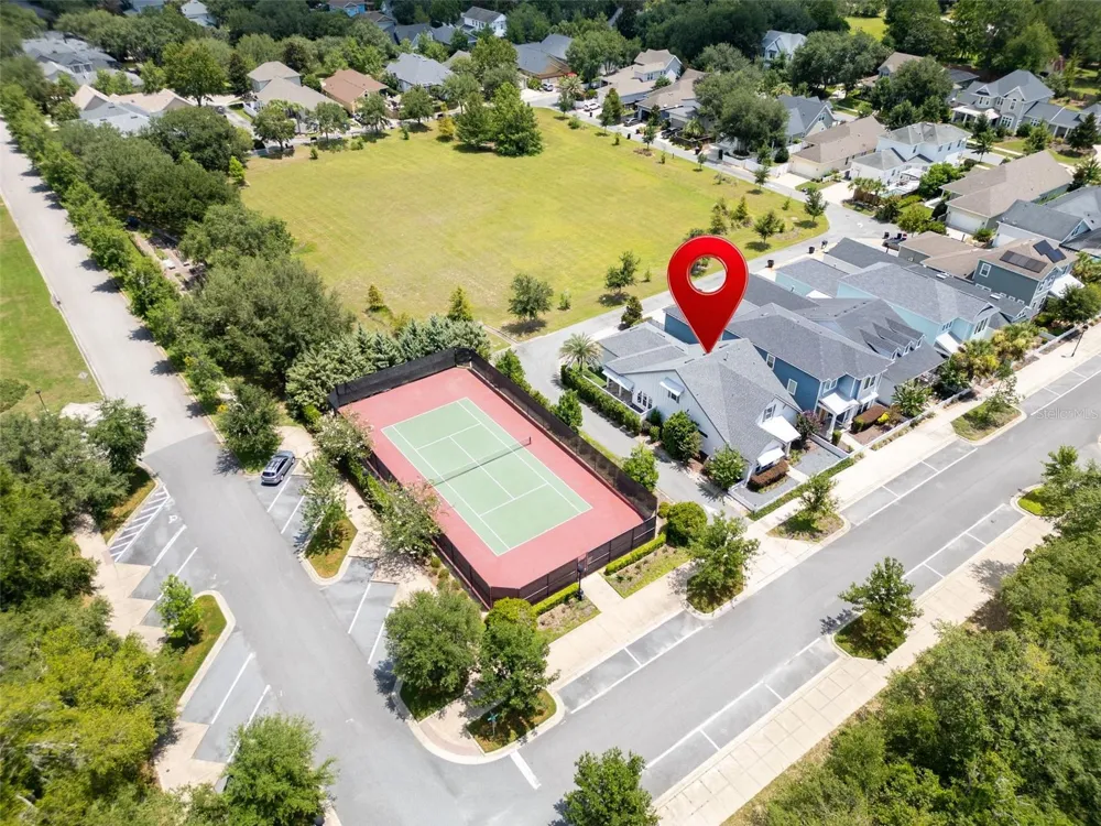 12926 SW 7TH AVENUE Newberry, FL 32669