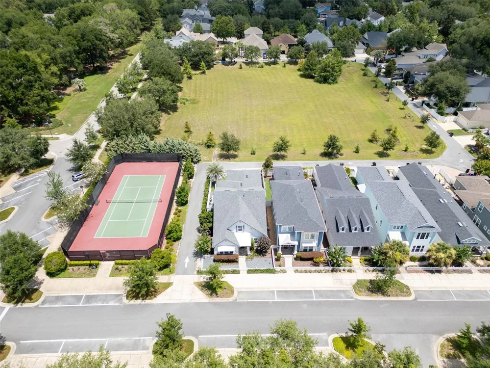 12926 SW 7TH AVENUE Newberry, FL 32669