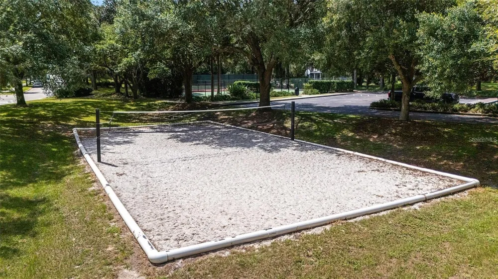 12926 SW 7TH AVENUE Newberry, FL 32669