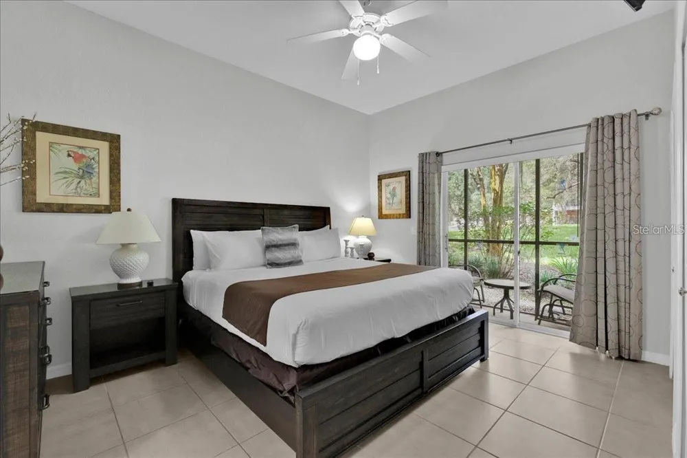 103 ROGUES RETREAT #22-103 Davenport, FL 33897