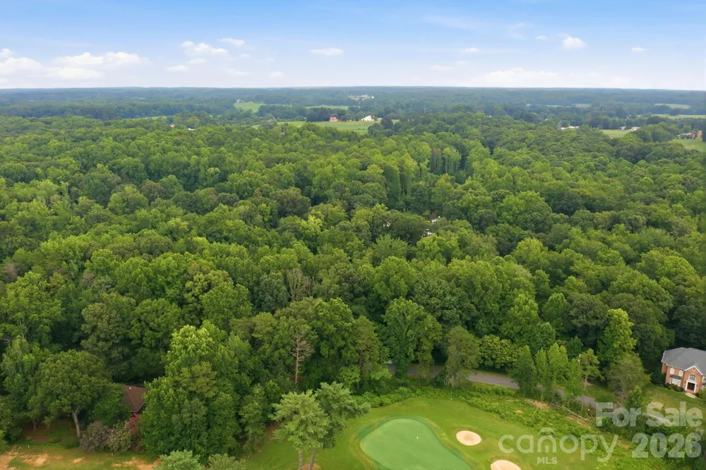 705 St Andrews Road Statesville, NC 28625