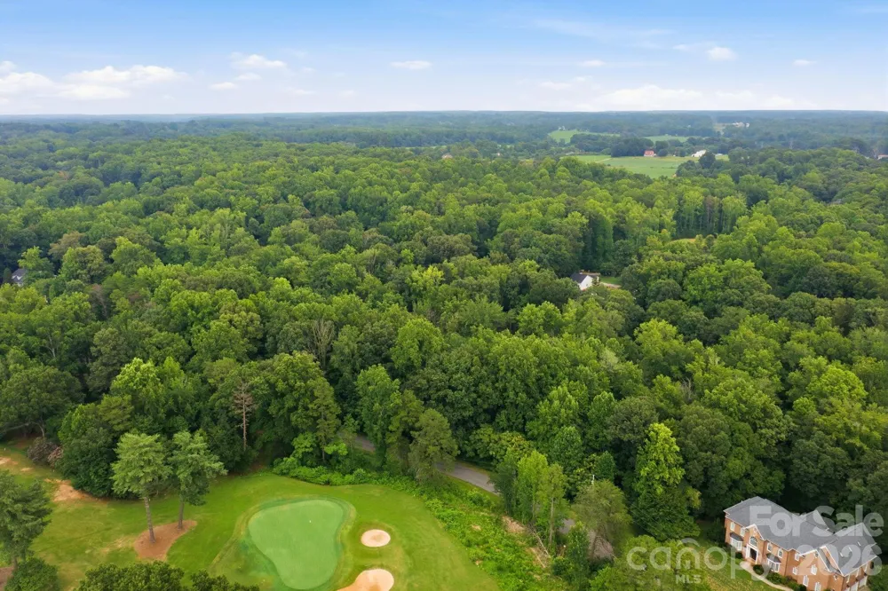 705 St Andrews Road Statesville, NC 28625