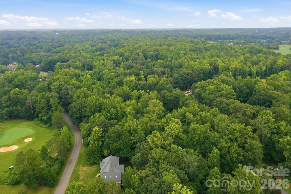 705 St Andrews Road Statesville, NC 28625