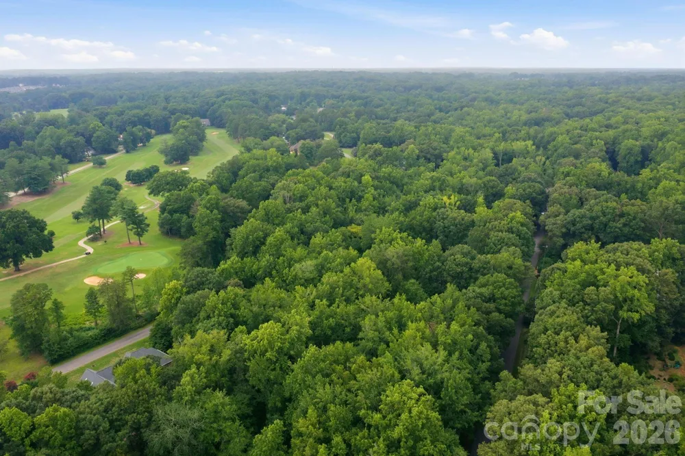 705 St Andrews Road Statesville, NC 28625