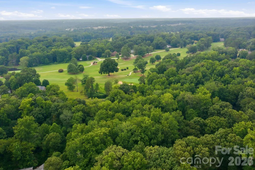 705 St Andrews Road Statesville, NC 28625