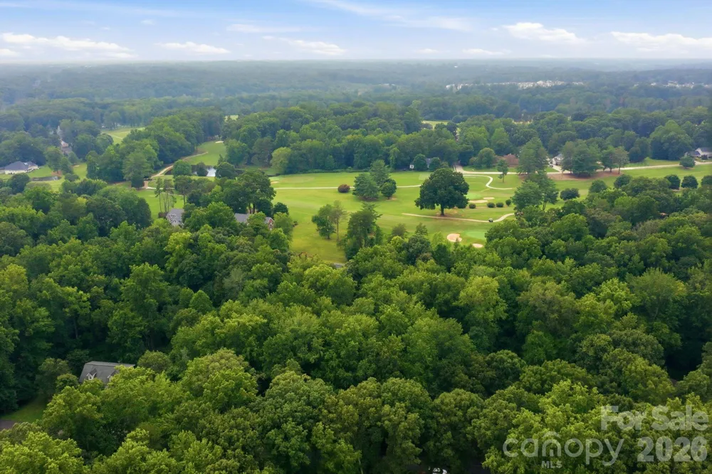 705 St Andrews Road Statesville, NC 28625