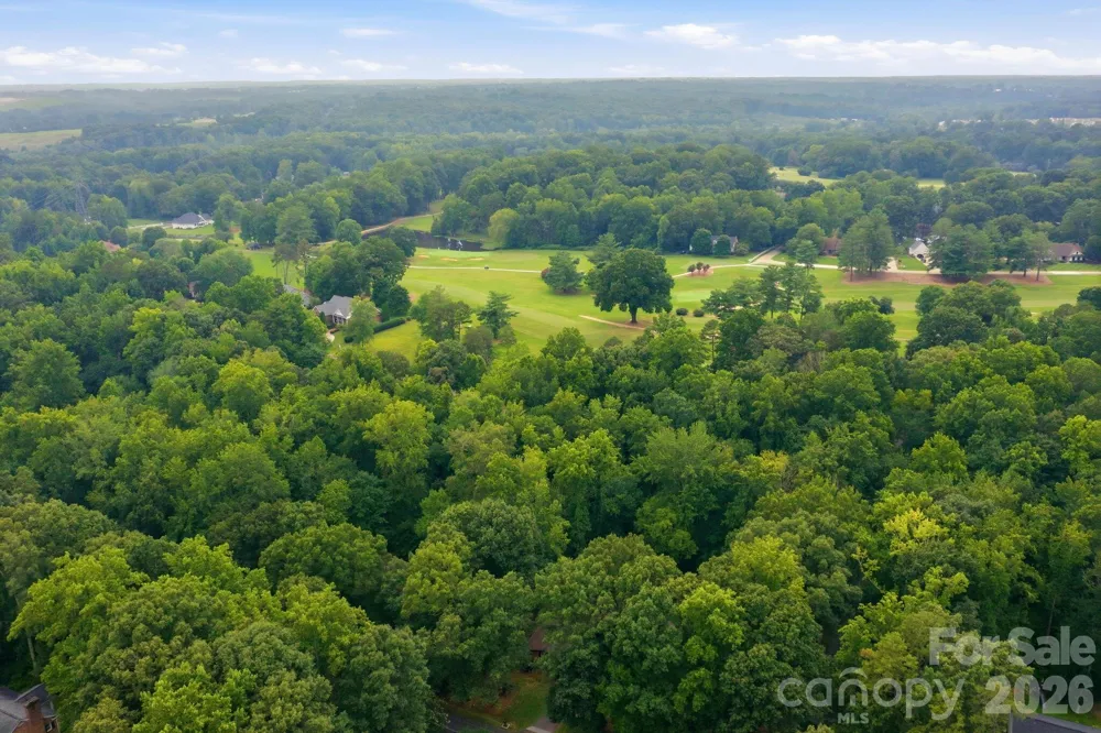 705 St Andrews Road Statesville, NC 28625
