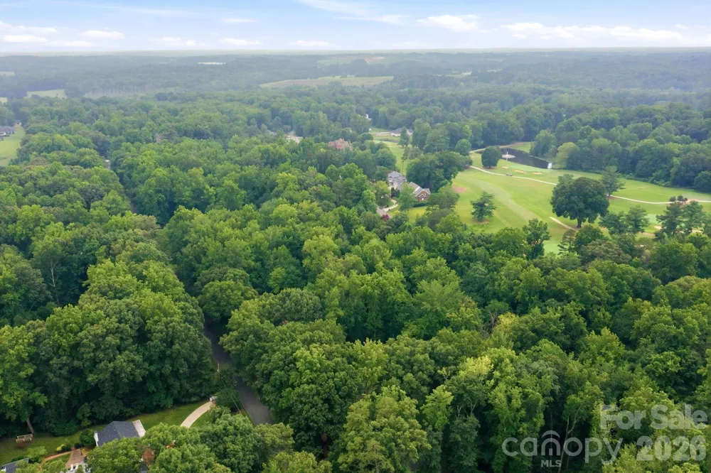 705 St Andrews Road Statesville, NC 28625